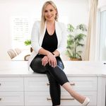 Profile Picture of Kimberly Bain - Bayleys Mount (@kimberlybain_bayleysmount) on Instagram