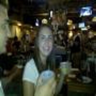 Profile Picture of Ada Horton (@adahorton1) on Twitter
