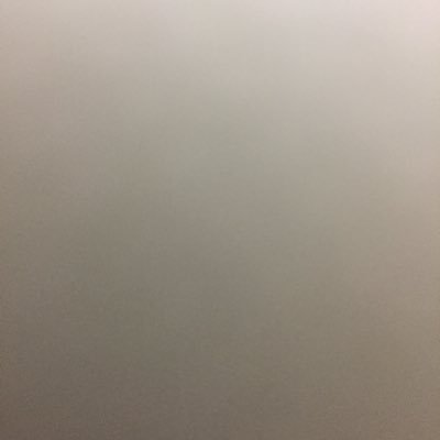 Profile Picture of ه (@soiu900) on Twitter