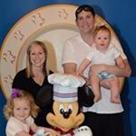 Profile Picture of Greg goldblatt (@gregblatt) on Instagram