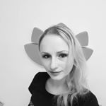 Profile Picture of Tifrea Raluca Nail Artist (@tifrea_raluca) on Instagram