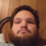 Profile Picture of Matthew Keever (@matthewkeever216) on Instagram