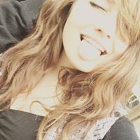 Profile Picture of Raven Weaver (@raven-weaver-3) on Quora