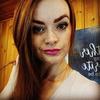 Profile Picture of Lisa Pace (@@usern2ujbj6fr8) on Tiktok