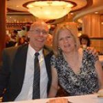 Profile Picture of Barbara McClintock (@barb_mcclintock) on Instagram