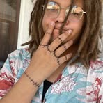 Profile Picture of Nicholas StotterCollins (@Nicholas-Stotter-Collins) on Facebook