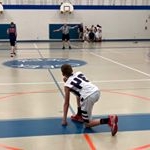 Profile Picture of Jacob byerly (@jacob_byerly22) on Instagram
