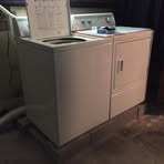 Profile Picture of Chris Derek (@Chris-Derek) on Facebook