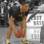 Profile Picture of Danny Washington (@d1_.baller) on Instagram