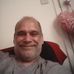 Profile Picture of Greg Fazzina (@Greg-Fazzina) on Facebook