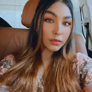 Profile Picture of 𝑀𝑎ℎ𝑣𝑖𝑠ℎ 🌩 (@mahvish_a523) on Tiktok