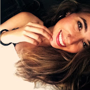 Marta Ferrando - Youtube Profile Picture of Marta Ferrando (@martaferrando9581) on Youtube