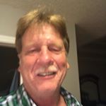 Profile Picture of Joseph (@joseph.robertson.79) on Instagram