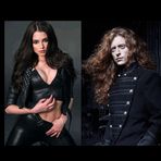 Profile Picture of Zaritskaya Sershen (@zaritskaya.sershen) on Facebook