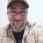 Profile Picture of steven berardi (@stevenberardi) on Instagram