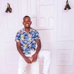 Profile Picture of Brian Kipngetich Ronoh (@Brian-Kipngetich-Ronoh) on Facebook