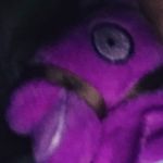 Profile Picture of jacob (@scruggsjake501) on Instagram