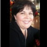 Profile Picture of lori_rase (@lori_rase) on Instagram