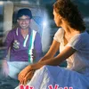 Profile Picture of Ajit.chavda (@ajit.chavda) on Tiktok