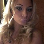 Profile Picture of jessi baby (@takacs_jessica) on Instagram