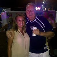 Profile Picture of Bill Swiatkowski (@bills3991) on Pinterest