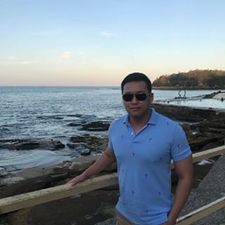 Profile Picture of David Xiang (@david.xiang.779) on Facebook
