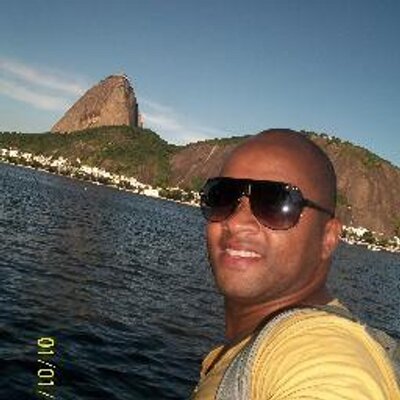 Profile Picture of Marcio Andrade (@marcioandrade7) on Twitter