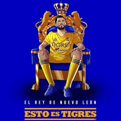 Profile Picture of Jeronimo Alvarez (@Jerolux23) on Twitter
