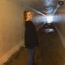 Profile Picture of Amanda Oakley (@amanda.oakley.5205) on Facebook