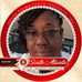 Profile Picture of Lisa Seabrook (@lisa.seabrook.1232) on Facebook