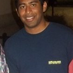 Profile Picture of Akul Patel (@The_BrownBear) on Twitter