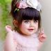 Profile Picture of Nancy Marzouk (@nancy.marzouk.56) on Facebook
