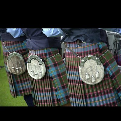 Profile Picture of Shaun Sinclair (@ShaunSinclair5) on Twitter