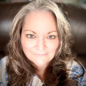 Profile Picture of Nora Kramer (@BeyondMBC) on Youtube