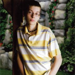 Profile Picture of Dan Bradt (@Dan_Bradt) on Twitter