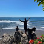 Profile Picture of Michael Crespo (@inocente_crespo) on Instagram