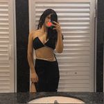 Profile Picture of Giovana Santos (@giovana.natalie) on Instagram