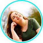 Profile Picture of Jacky Taylor (@jackytaylor79) on Instagram