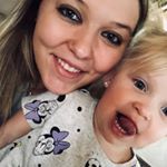 Profile Picture of Miranda Barrett (@mirandagail95) on Instagram