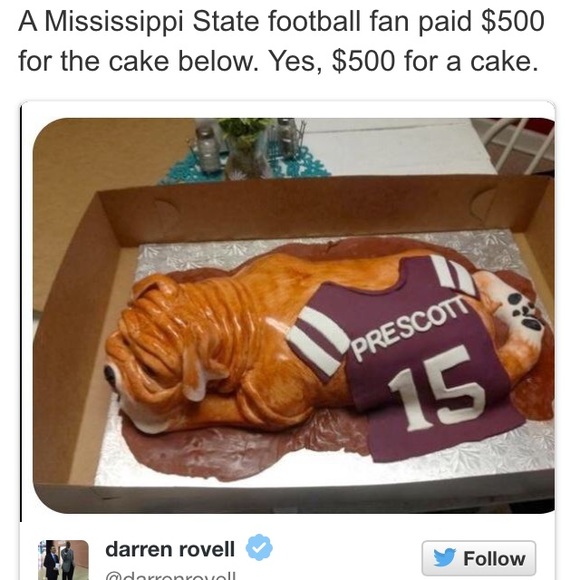 Sandra Tabor - Poshmark Profile Picture of Sandra Tabor (@sltabor) on Poshmark