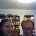 Profile Picture of Myrna Goodman (@Myrna-Goodman) on Facebook