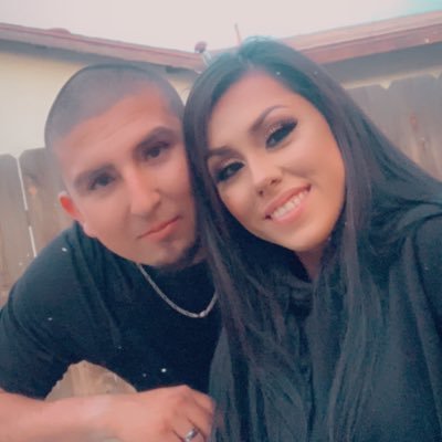 Profile Picture of Chapo Beltran (@jay_sauciee) on Twitter