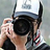 Profile Picture of Wesley Zhang (@%u5F20%u796F%u5955_Wesley) on Flickr