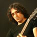 Profile Picture of Keyvan Abbassi (@keyvan.abbassi.5) on Facebook
