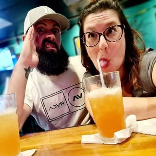 Profile Picture of Dustin Bratton (@dustin.bratton) on Instagram