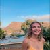 Profile Picture of Hayley Pothering (@hayley.pothering) on Facebook