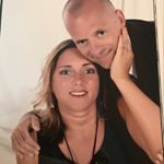 Profile Picture of Barry Hutt (@huttbarry) on Instagram