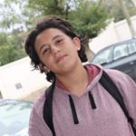 Profile Picture of Adam bourechkaa (@bourechkaa) on Instagram