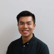 Profile Picture of Matthew Kwong (@matthewkwong3678) on Youtube
