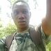 Profile Picture of Hazwell Clement (@hazwell.clement.3) on Facebook